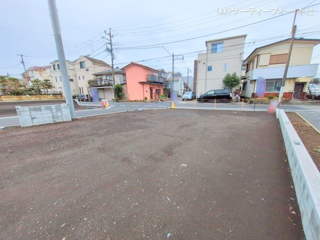 撮影日(2025-03-04 00:00:00)