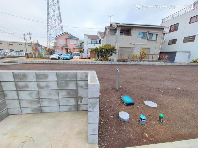 撮影日(2025-03-04 00:00:00)