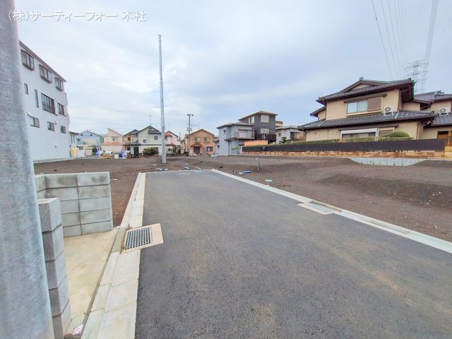 撮影日(2025-03-04 00:00:00)