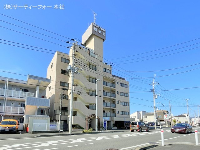 撮影日(2023-03-20 00:00:00)
