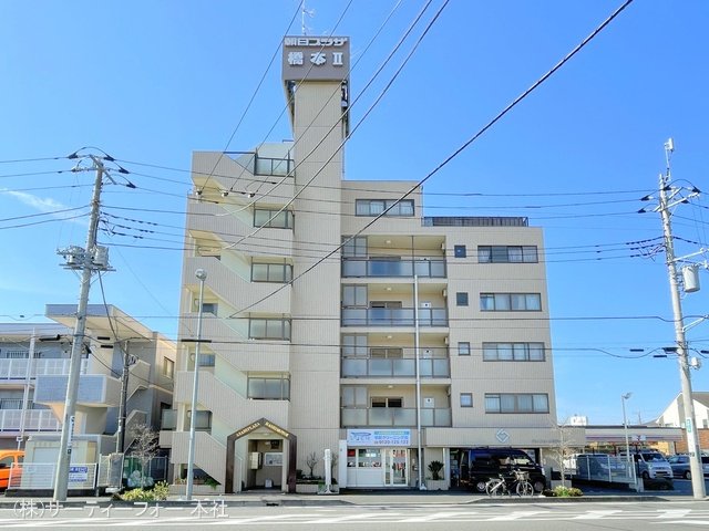 撮影日(2023-03-20 00:00:00)