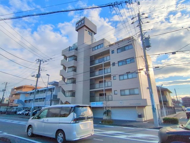 撮影日(2025-01-16 00:00:00)