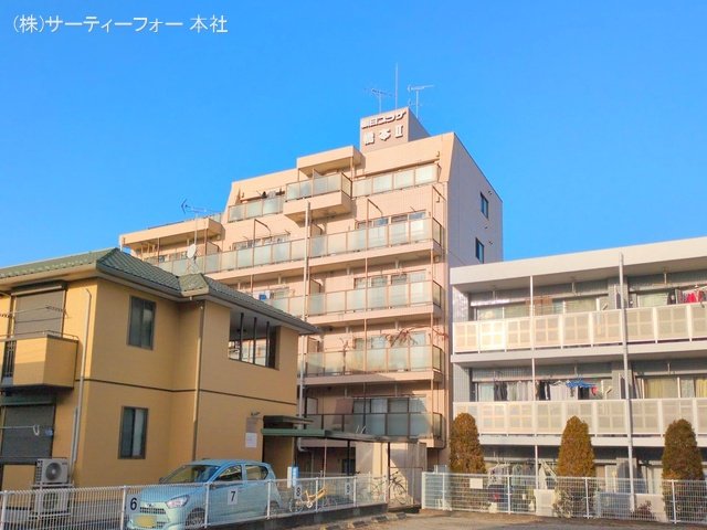撮影日(2025-01-16 00:00:00)