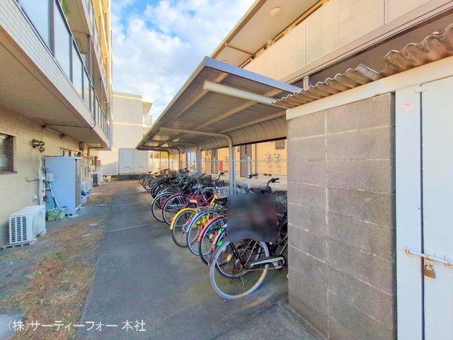 撮影日(2025-01-16 00:00:00)