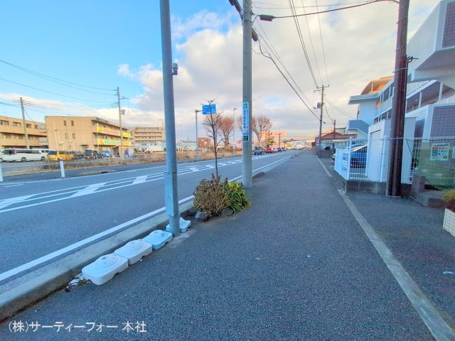 撮影日(2025-01-16 00:00:00)