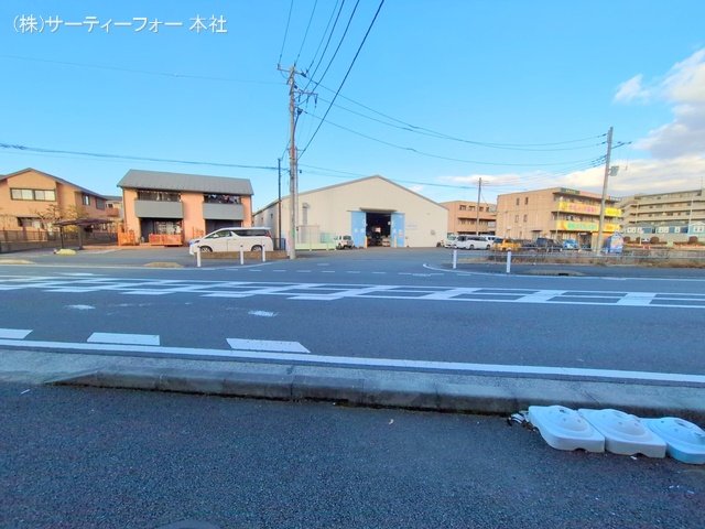 撮影日(2025-01-16 00:00:00)
