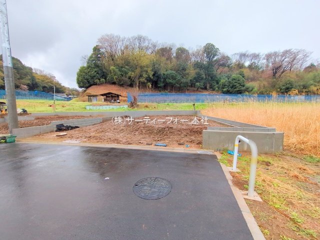 撮影日(2025-04-03 00:00:00)