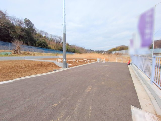 撮影日(2025-03-11 00:00:00)