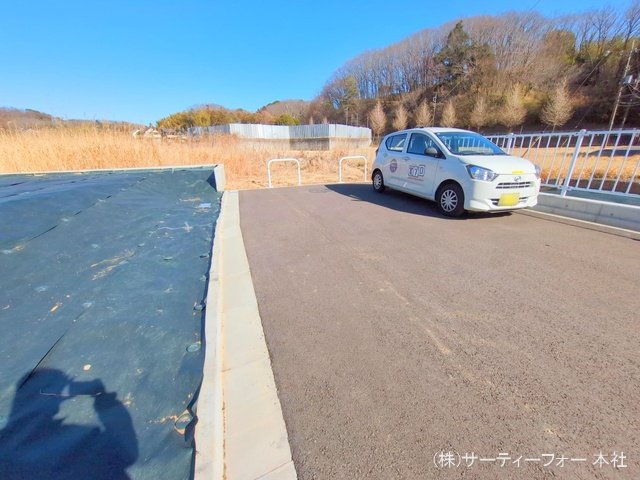 撮影日(2025-02-13 00:00:00)