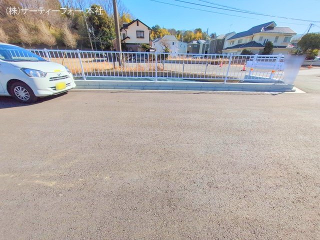 撮影日(2025-02-13 00:00:00)