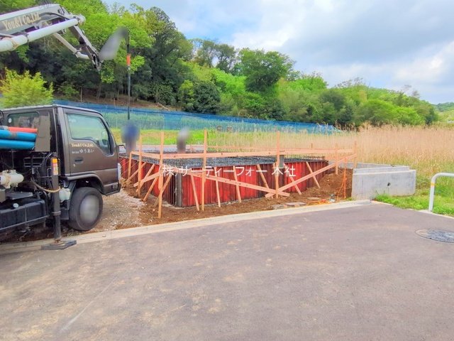 撮影日(2025-04-24 00:00:00)