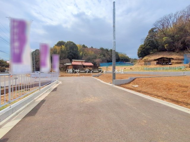撮影日(2025-03-11 00:00:00)
