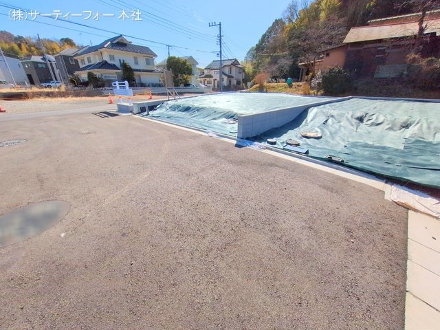 撮影日(2025-02-13 00:00:00)