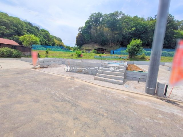 撮影日(2025-05-15 00:00:00)