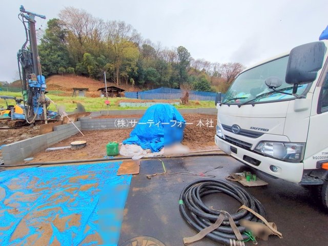 撮影日(2025-04-03 00:00:00)