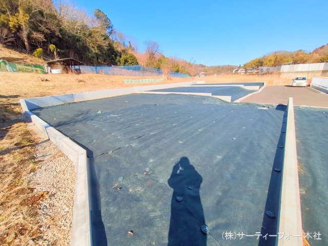 撮影日(2025-02-13 00:00:00)