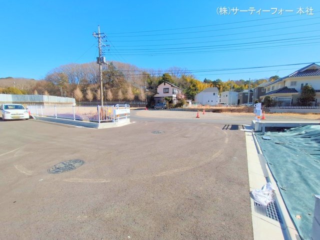 撮影日(2025-02-13 00:00:00)