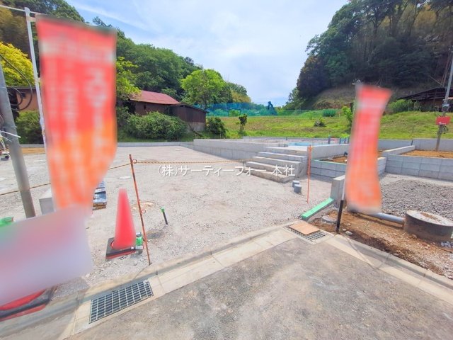 撮影日(2025-05-15 00:00:00)