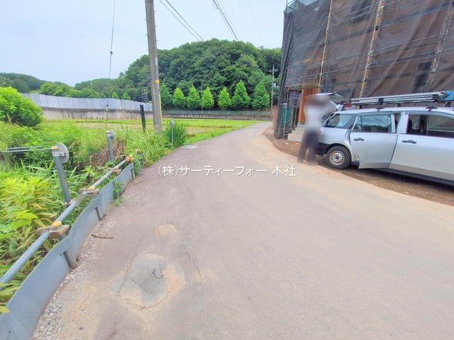 撮影日(2025-04-24 00:00:00)