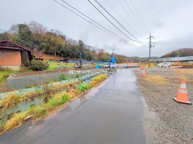 撮影日(2025-04-03 00:00:00)