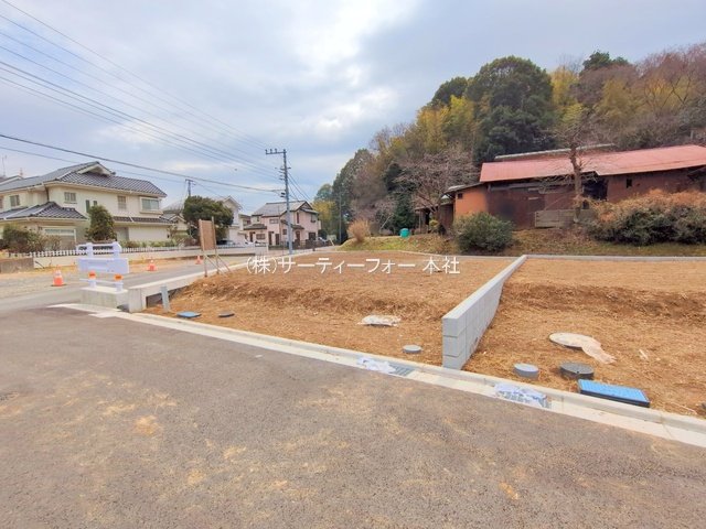 撮影日(2025-03-11 00:00:00)