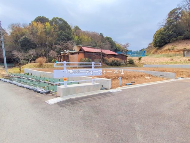 撮影日(2025-03-11 00:00:00)