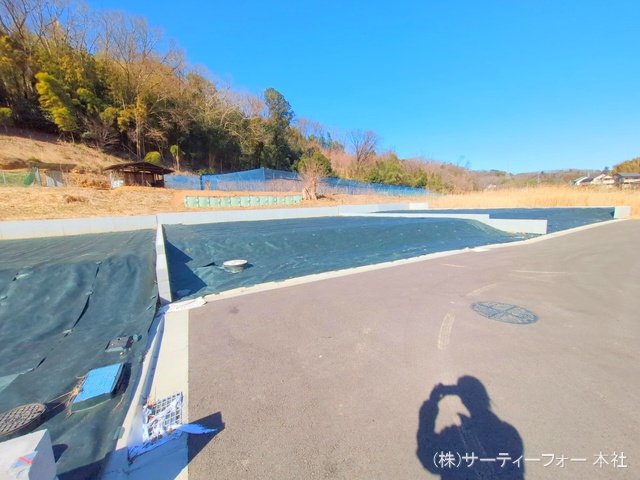 撮影日(2025-02-13 00:00:00)