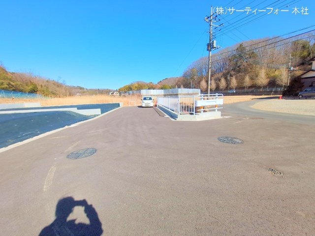 撮影日(2025-02-13 00:00:00)