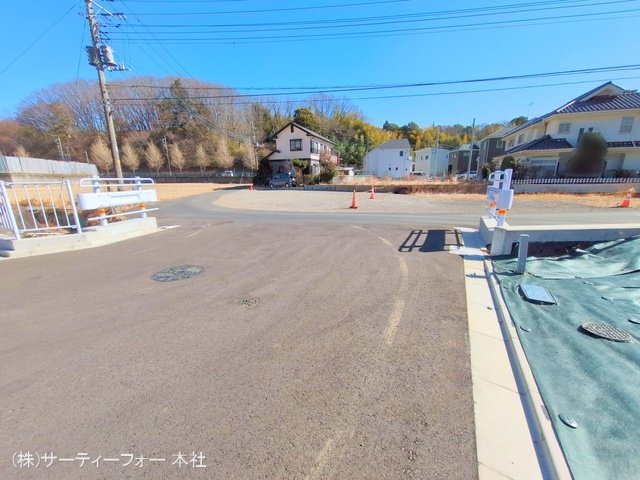 撮影日(2025-02-13 00:00:00)