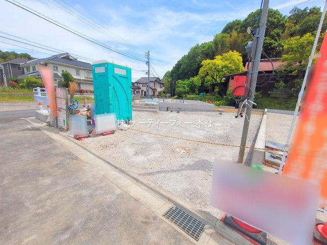 撮影日(2025-05-15 00:00:00)