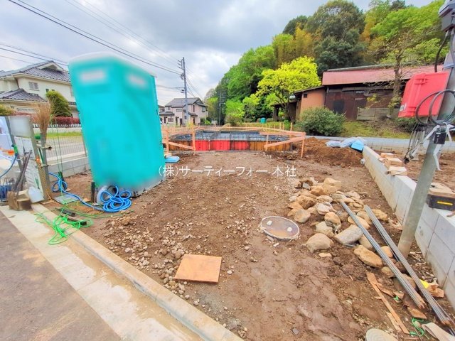 撮影日(2025-04-24 00:00:00)