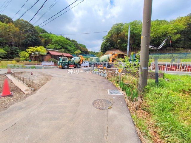 撮影日(2025-04-24 00:00:00)