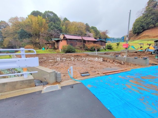 撮影日(2025-04-03 00:00:00)