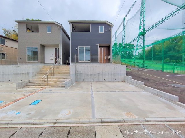 撮影日(2025-05-02 00:00:00)
