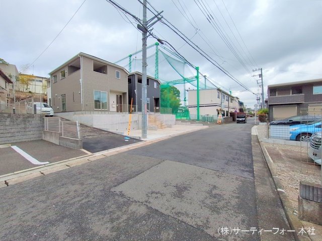 撮影日(2025-05-02 00:00:00)