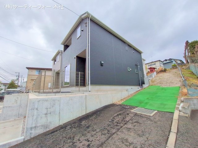撮影日(2025-05-02 00:00:00)