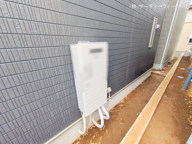 撮影日(2025-05-02 00:00:00)