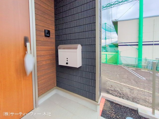 撮影日(2025-05-02 00:00:00)