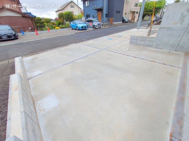 撮影日(2025-05-02 00:00:00)