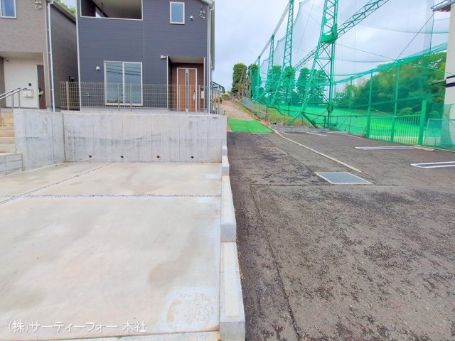 撮影日(2025-05-02 00:00:00)