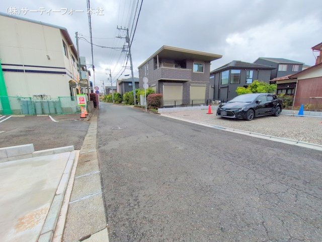 撮影日(2025-05-02 00:00:00)