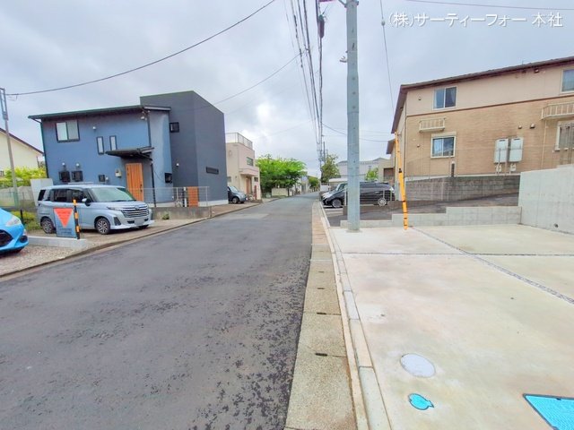 撮影日(2025-05-02 00:00:00)