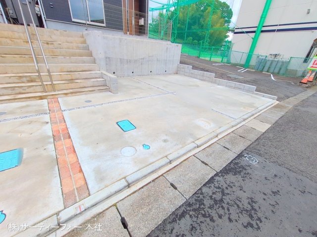 撮影日(2025-05-02 00:00:00)
