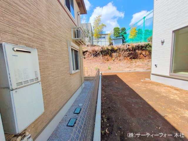 撮影日(2025-04-15 00:00:00)
