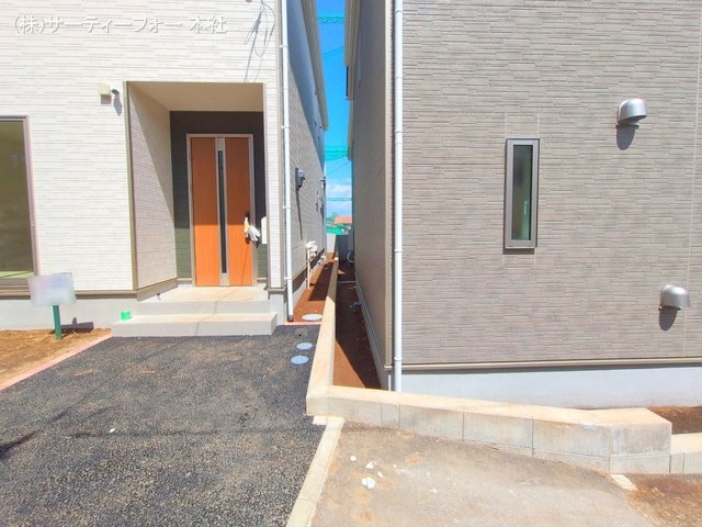 撮影日(2025-04-15 00:00:00)