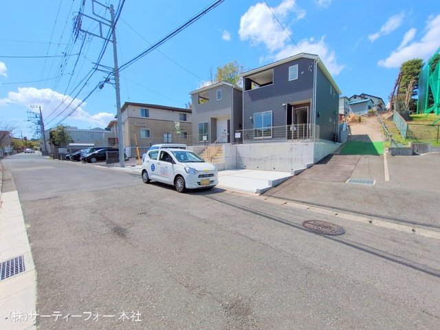 撮影日(2025-04-15 00:00:00)
