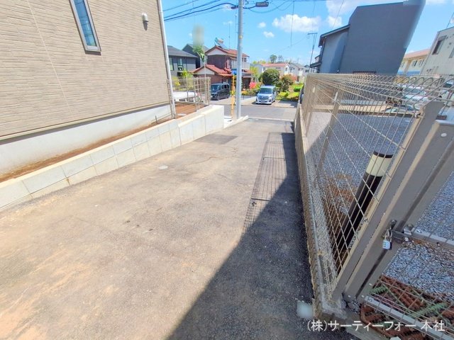 撮影日(2025-04-15 00:00:00)