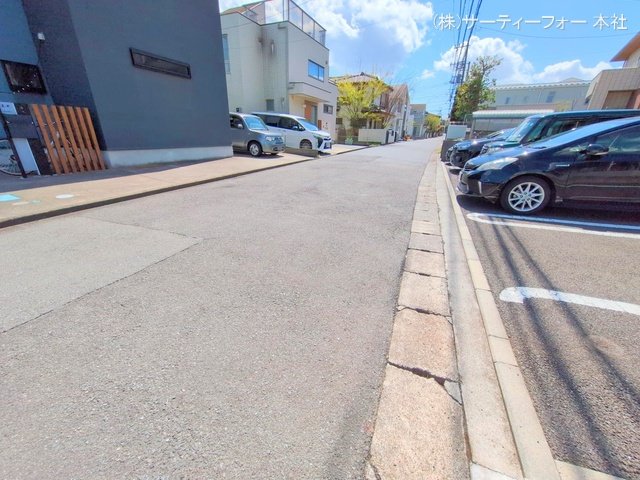 撮影日(2025-04-15 00:00:00)