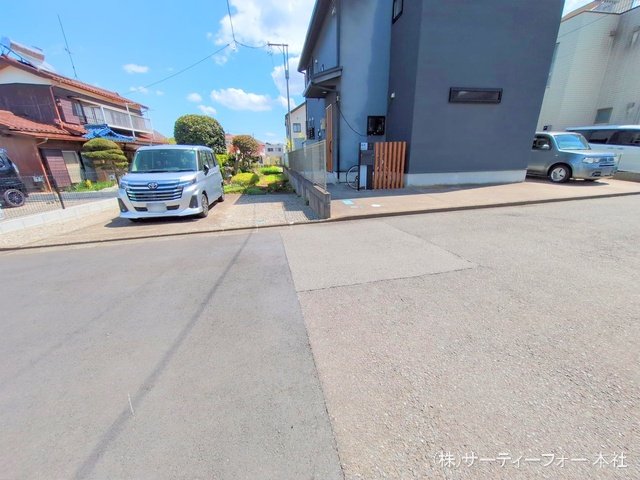 撮影日(2025-04-15 00:00:00)