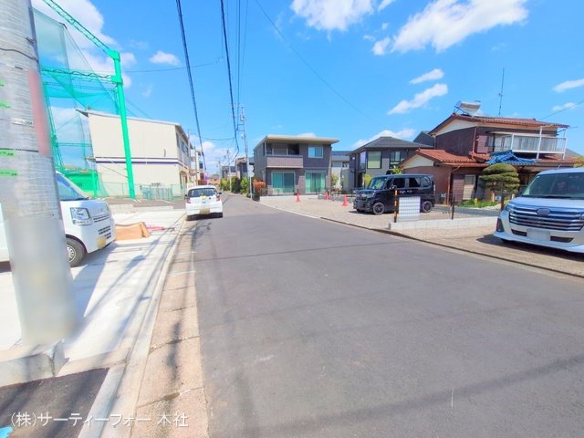 撮影日(2025-04-15 00:00:00)